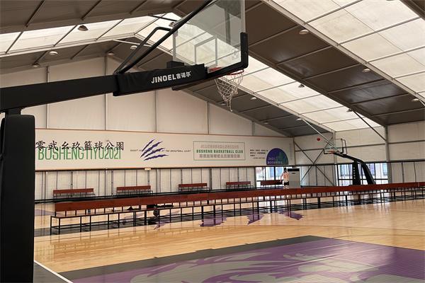 7901730354635915.jpg IMG_6453.jpg