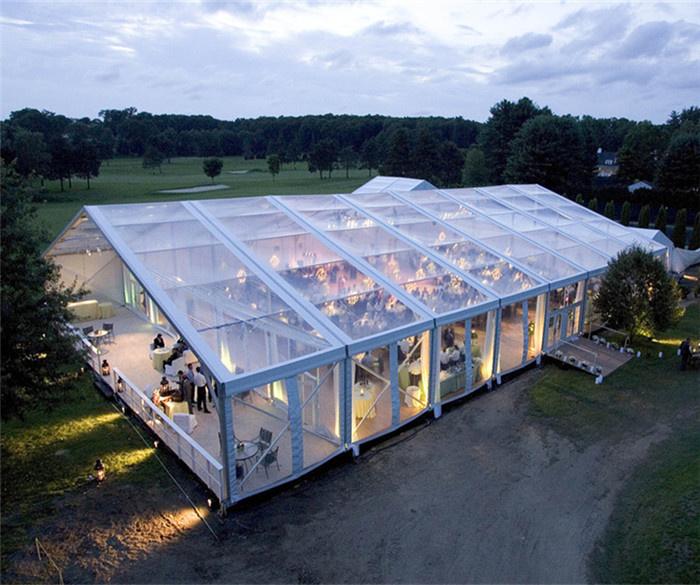 4411730785941172.jpg 805451237_764019499_copy.jpg