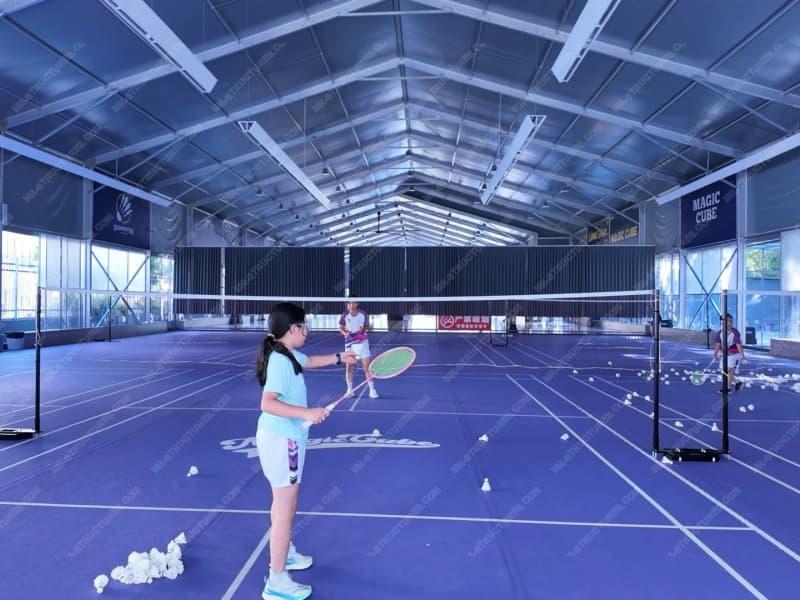 1000sqm Football Tents For Sale