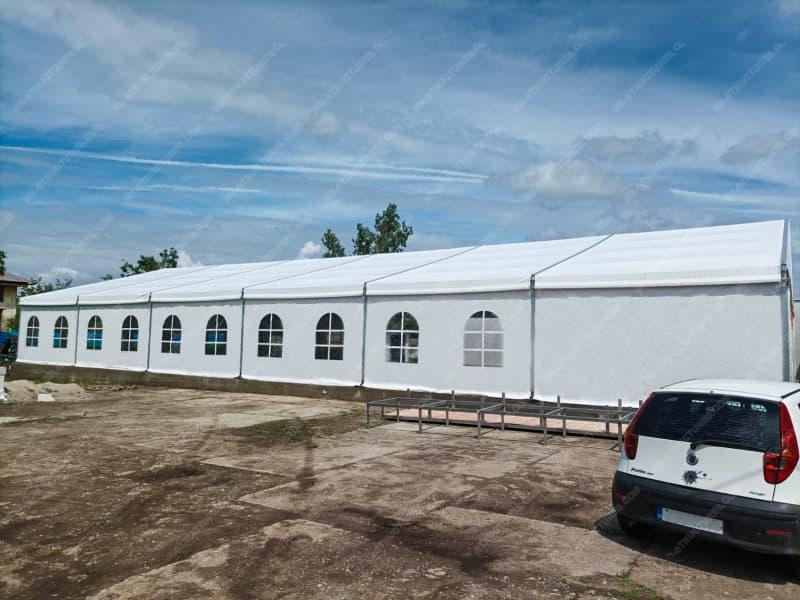 High Quality Outdoor Event Tent