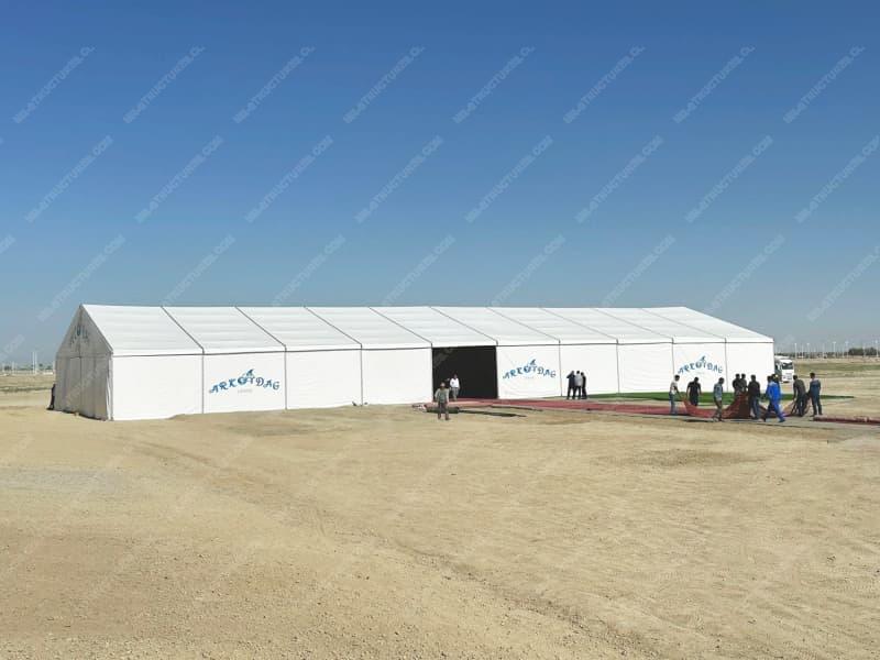 China Church Tents For Sale