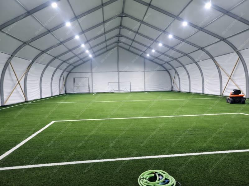 1000sqm Football Tents For Sale