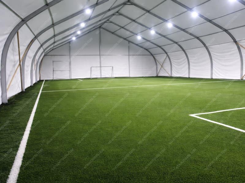1000sqm Football Tents For Sale