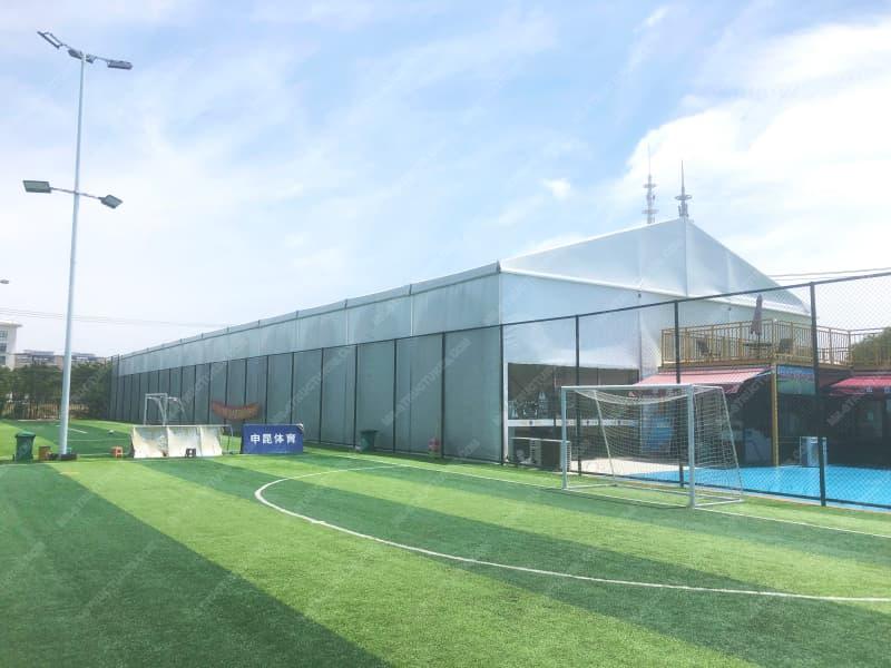 1000sqm Football Tents For Sale