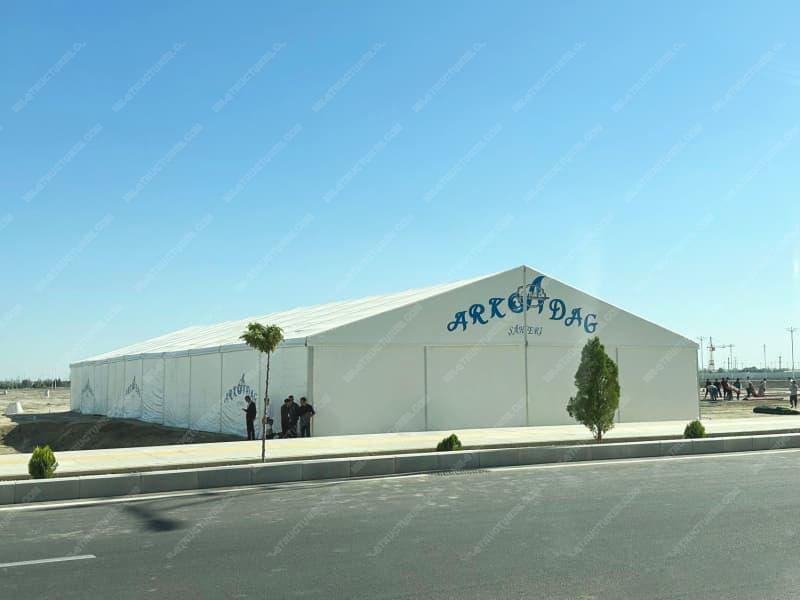 China Church Tents For Sale