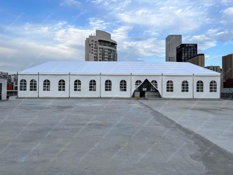 High Quality Outdoor Event Tent
