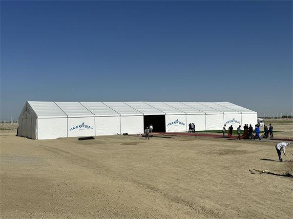 Image WeChat_202309231418301_copy.jpg