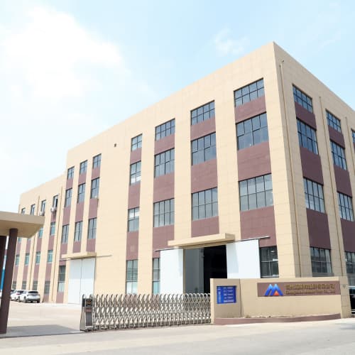 China event tent factory.jpg