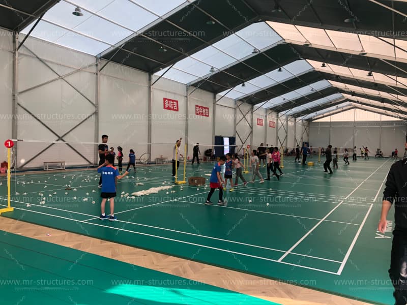 football tents for sale outdoor installation